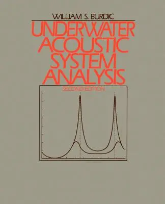 Analisi del sistema acustico subacqueo - Underwater Acoustic System Analysis
