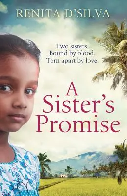 La promessa di una sorella - A Sister's Promise