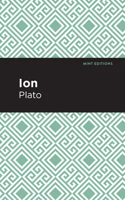 Ione - Ion