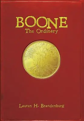 Boone: L'ordinario - Boone: The Ordinary