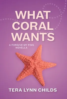 Quello che vuole Coral - What Coral Wants