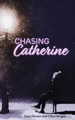 Inseguendo Catherine - Chasing Catherine