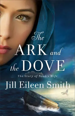 L'Arca e la Colomba - Ark and the Dove