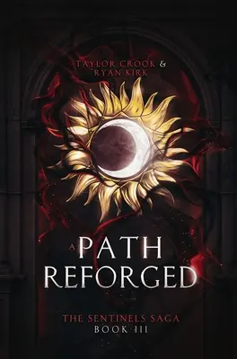 Un sentiero riformato - A Path Reforged