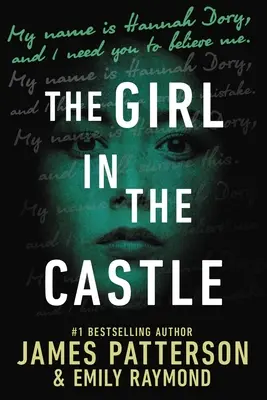 La ragazza del castello - The Girl in the Castle