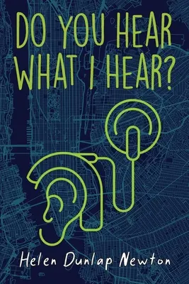 Senti cosa sento? - Do You Hear What I Hear?