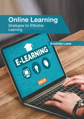 Apprendimento online: Strategie per un apprendimento efficace - Online Learning: Strategies for Effective Learning