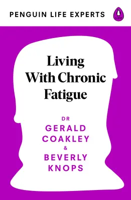 Vivere con la fatica cronica - Living with Chronic Fatigue