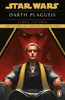 Guerre stellari: Darth Plagueis - Star Wars: Darth Plagueis