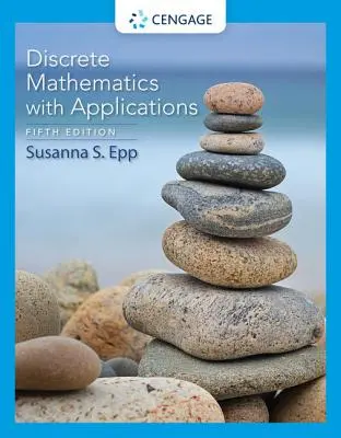Matematica discreta con applicazioni - Discrete Mathematics with Applications