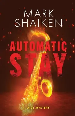 Soggiorno automatico - Automatic Stay