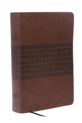 Bibbia di studio-KJV - Study Bible-KJV
