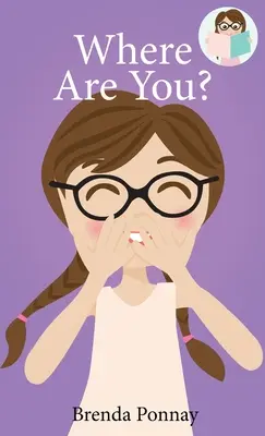 Dove sei? - Where are You?