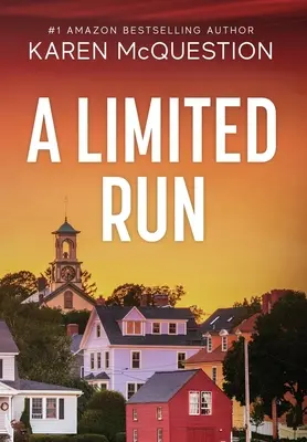 Una corsa limitata - A Limited Run