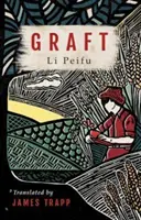 L'innesto - Graft