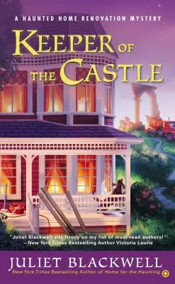 Il guardiano del castello - Keeper of the Castle