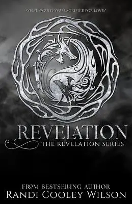 Rivelazione - Revelation