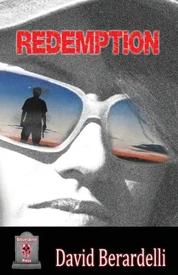La redenzione - Redemption