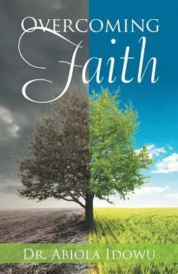 Superare la fede - Overcoming Faith