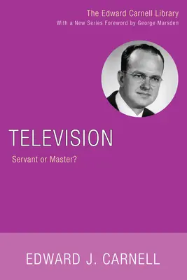 La televisione - Television