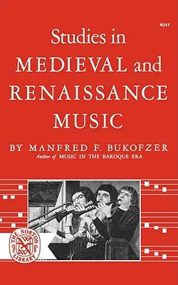 Studi sulla musica medievale e rinascimentale - Studies in Medieval and Renaissance Music