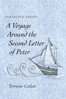 Un viaggio intorno alla seconda lettera di Pietro - A Voyage Around the Second Letter of Peter