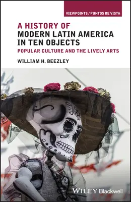 Oggetti ed episodi culturali latinoamericani - Latin American Cultural Objects and Episodes