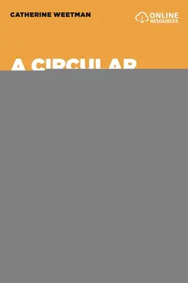Manuale di economia circolare: Come costruire un'azienda più resiliente, competitiva e sostenibile - A Circular Economy Handbook: How to Build a More Resilient, Competitive and Sustainable Business