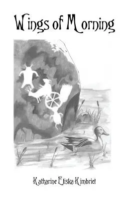 Le ali del mattino - Wings of Morning