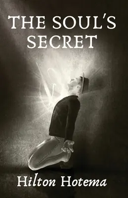 Il segreto dell'anima - The Soul's Secret