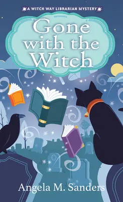 Via con la strega - Gone with the Witch