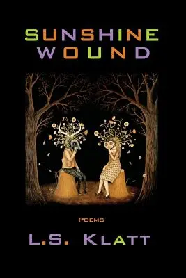 La ferita del sole - Sunshine Wound