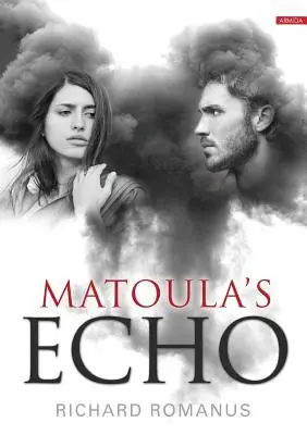 L'eco di Matoula - Matoula's Echo