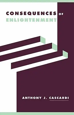 Conseguenze dell'Illuminismo - Consequences of Enlightenment