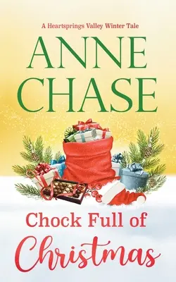 Pieno di Natale - Chock Full of Christmas