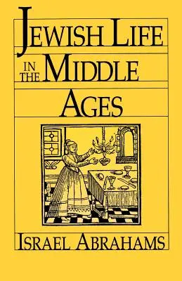 La vita ebraica nel Medioevo - Jewish Life in the Middle Ages