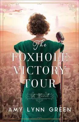Il tour della vittoria di Foxhole - Foxhole Victory Tour