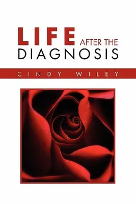 La vita dopo la diagnosi - Life After The Diagnosis