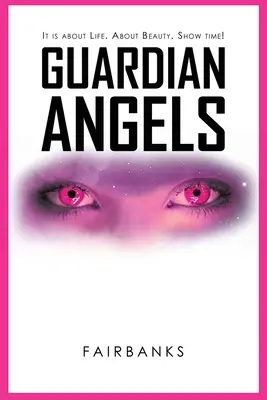 Angeli custodi - Guardian Angels