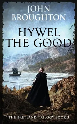 Hywel il Buono - Hywel the Good