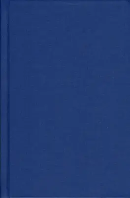 La Corte Suprema e l'élite americana, 1789-2020 - The Supreme Court and the American Elite, 1789-2020