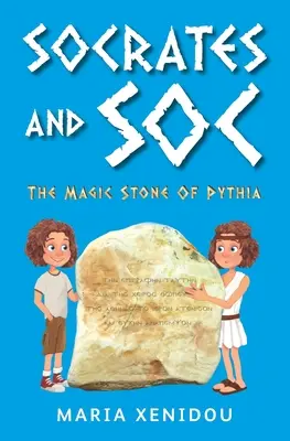 Socrate e Soc - Socrates and Soc