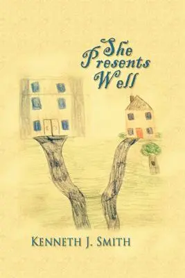 Presenta bene - She Presents Well