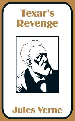 La vendetta di Texar - Texar's Revenge