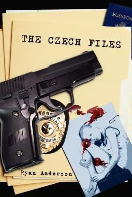 I file cechi - The Czech Files