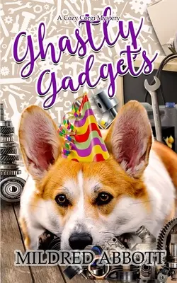 Gadget orrendi - Ghastly Gadgets