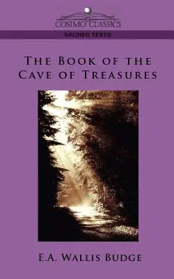 Il libro della caverna dei tesori - The Book of the Cave of Treasures