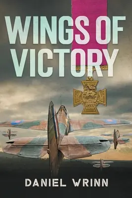 Le ali della vittoria - Wings of Victory