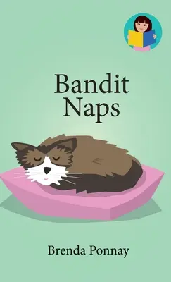 Bandito fa un pisolino - Bandit Naps