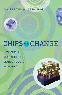 Chips and Change: Come la crisi ridisegna l'industria dei semiconduttori - Chips and Change: How Crisis Reshapes the Semiconductor Industry